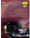 James Levine - Wagner: Parsifal (2 DVD) - 1t