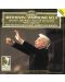 Janet Perry - Beethoven: Symphony No.9 (CD) - 1t