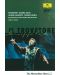 James Levine - Verdi: il Trovatore (DVD) - 1t