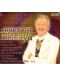 James Last - Biscaya (3 CD) - 1t