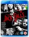 Jack Falls (Blu-Ray)	 - 1t