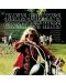Janis Joplin - Janis Joplin's Greatest Hits (CD) - 1t
