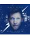 James Blunt - Moon Landing, Apollo Edition (CD + DVD) - 1t