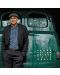 James Taylor - Before This World (CD) - 1t