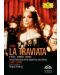 James Levine - Verdi: la Traviata (DVD) - 1t