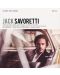 Jack Savoretti - Sleep No More (CD)	 - 1t