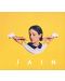 Jain - Zanaka (CD) - 1t