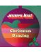 James Last - Christmas Dancing (CD) - 1t