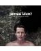 James Blunt - Once Upon A Mind (CD)	 - 1t