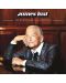 James Last - My Personal Favourites (2 CD) - 1t