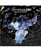 Jamiroquai - Synkronized (CD) - 1t