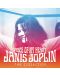 Janis Joplin - Piece Of My Heart - The Collection (CD) - 1t