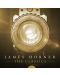 James Horner - James Horner - the Classics (CD) - 1t