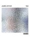 James Arthur - YOU (Vinyl) - 1t