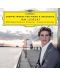 Jan Lisiecki - Chopin: Works for piano & Orchestra (CD) - 1t