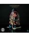 Jack DeJohnette - Sorcery (CD) - 1t