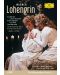 James Levine - Wagner: Lohengrin (2 DVD) - 1t
