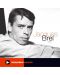 Jacques Brel - Master Serie (CD) - 1t