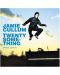 Jamie Cullum - Twentysomething (CD) - 1t