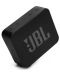 Boxa portabila JBL - GO Essential, rezistent la apă, negru - 1t