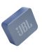 Boxa portabila JBL - GO Essential, водоустойчива, albastre - 1t