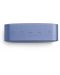 Boxa portabila JBL - GO Essential, водоустойчива, albastre - 6t