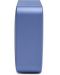 Boxa portabila JBL - GO Essential, водоустойчива, albastre - 4t