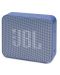 Boxa portabila JBL - GO Essential, водоустойчива, albastre - 3t
