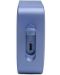 Boxa portabila JBL - GO Essential, водоустойчива, albastre - 5t