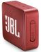 Mini boxa JBL Go 2 - rosie - 3t