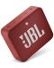 Mini boxa JBL Go 2 - rosie - 2t