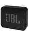 Boxa portabila JBL - GO Essential, rezistent la apă, negru - 3t
