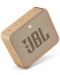 Mini boxa JBL Go 2 - aurie - 5t