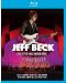 Jeff Beck - Live at the Hollywood Bowl (Blu-ray) - 1t