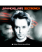 Jean-Michel Jarre - Electronica 1 the TIME Machine (CD) - 1t