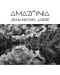 Jean-Michel Jarre - Amazônia (Vinyl) - 1t