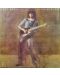 Jeff Beck - Blow By Blow (CD) - 1t