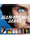 Jean-Michel Jarre - Original Album Classics (5 CD) - 1t