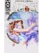 Jessica Jones: Alias Vol. 4 - 1t
