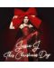 Jessie J - This Christmas Day (CD) - 1t