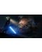 Star Wars Jedi: Fallen Order (PC) - 3t