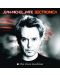 Jean-Michel Jarre - Electronica 1 the TIME Machine (2 Vinyl) - 1t