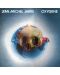 Jean-Michel Jarre - Oxygene (CD) - 1t