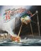 Jeff Wayne - The War Of the Worlds (2 CD) - 1t