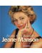 Jeane Manson- Les Plus belles chansons de Jeane Manson (CD) - 1t