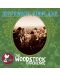 Jefferson Airplane - Jefferson Airplane: The Woodstock Experience (2 CD) - 1t