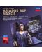 Jessye Norman - Strauss, R: Ariadne auf Naxos (2 CD) - 1t