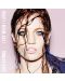 Jess Glynne - I Cry When I Laugh (CD)	 - 1t