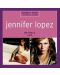Jennifer Lopez - On the 6/J. lo (2 CD) - 1t