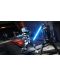 Star Wars Jedi: Fallen Order (Xbox One) - 9t